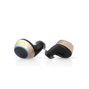 هدفون کریتیو مدل OUTLIER AIR Creative TWS Headphones Outlier Air 