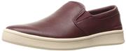 Mark Nason Los Angeles Women's Canyon Fashion Sneaker