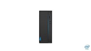 هدفون بلوتوثی ایکس او مدل F90T