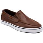 Nautica Men's Doubloon Boat Shoe