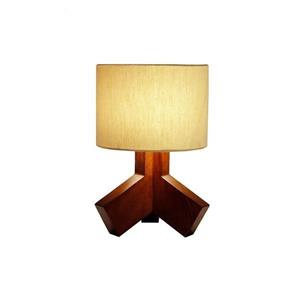 چراغ ایستاده مسینا مدل N1 Messina N1 Standing Lamp