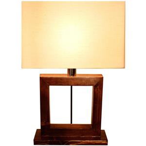 چراغ ایستاده مسینا مدل N2 Messina N2 Standing Lamp