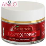 کرم روز مدل Laser Xtreme حجم 50 میلی لیتر  بی یلندا 