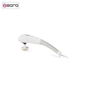 ماساژور برقی ای رست مدل SL C28 iRest Massager 