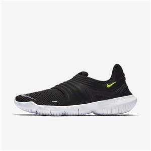 Free run hotsell rn flyknit 3.0