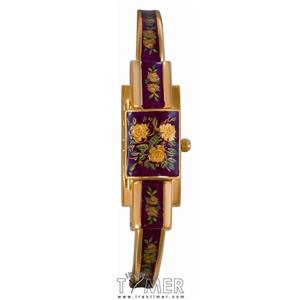 ساعت مچی عقربه ای زنانه آندره موشه مدل 16191-236 Andre Mouche 236-16191 Watch For Women