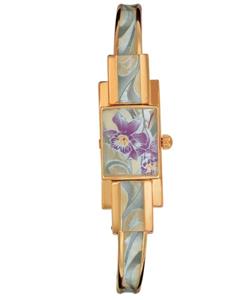 ساعت مچی عقربه ای زنانه آندره موشه مدل 23151-260 Andre Mouche 260-23151 Watch For Women