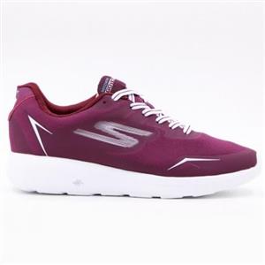 کفش مخصوص دویدن مردانه اسکچرز مدل Go Train Skechers Go Train Running Shoes For Men