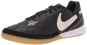 Nike tiempo lunar legend pro online