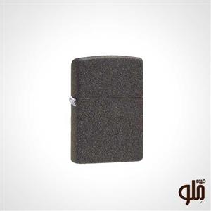   فندک زیپو مدل ZIPPO 211