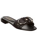 SALVATORE FERRAGAMO Women's Solar Sandal