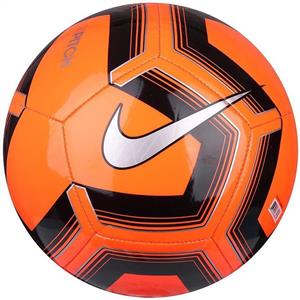 Nike Pitch Training Soccer Ball 