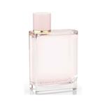 Burberry Her Eau de Parfum Spray For Women, 1 Fl Oz.