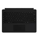 Microsoft Surface Pro J5X 00012 With Type Cover Keyboard - 64GB