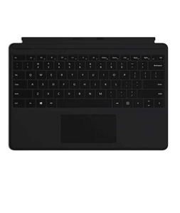 تبلت مایکروسافت سرفیس پرو مدل J5X 00012 به همراه کیبورد Type Cover - ظرفیت 64 گیگابایت Microsoft Surface Pro J5X 00012 With Type Cover Keyboard - 64GB