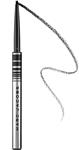 FULL SIZE .11g Marc Jacobs Beauty Fineliner Ultra-Skinny Gel Eye Crayon Eyeliner Blacquer