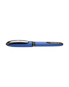 روان نویس اشنایدر مدل One Hybrid C - قطر نوشتار 0.3 میلی متر Schneider One Hybrid C Rollerball Pen - Line Width 0.3mm