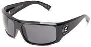 Von Zipper Men's Clutch Sunglasses