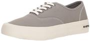 SeaVees Men's Legend Sneaker Standard