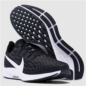 Nike zoom outlet 36