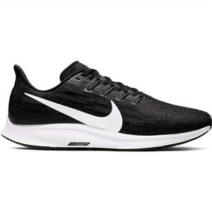 Nike zoom 2025 36 pegasus