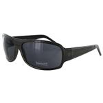 Timberland TB7066 TB7077 Sport Style Wrap Sunglasses