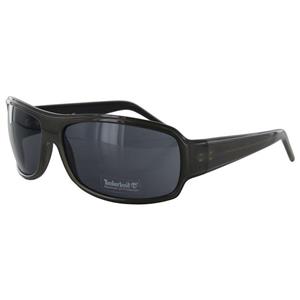 Timberland TB7066 TB7077 Sport Style Wrap Sunglasses 