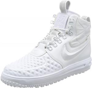 lf1 duckboot