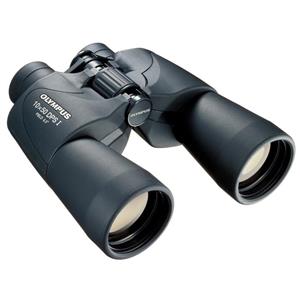 دوربین دو چشمی الیمپوس مدل 10X50 DPS I Olympus 10X50 DPS I Binoculars