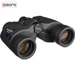 Olympus 8X40 DPS I Binoculars