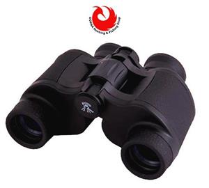 دوربین دو چشمی الیمپوس مدل 8X40 DPS I Olympus 8X40 DPS I Binoculars