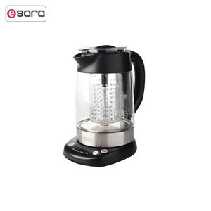 چای ساز پرینسس مدل 232000 Princess 232000 Tea Maker