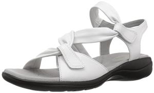 Clarks Women's Saylie Moon Sandal 