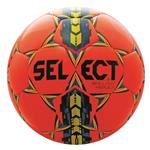 توپ فوتبال برند select نارنجی