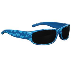 Stephen Joseph Sunglasses, Shark