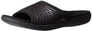 Spenco Men's Thrust Slide Sandal