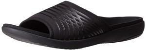 Spenco Men's Thrust Slide Sandal