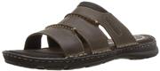 Rockport Men's Darwyn Slide Sandal