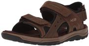 Rockport Men's Trail Technique Velcro Sandal Sandal