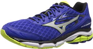 mizuno inspire 12 mens