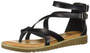 Blowfish Malibu Women's Ohio Sandal