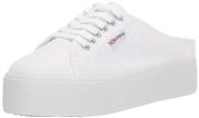 Superga Women's 2284 COTW Sneaker