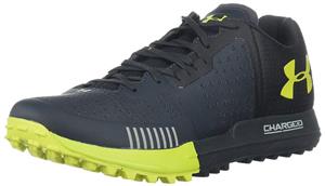 کفش مخصوص دویدن زنانه آندر آرمور مدل Horizon RTT Under Armour Men's Horizon RTT Running Shoe