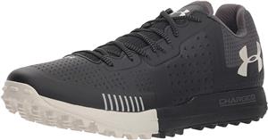 کفش مخصوص دویدن زنانه آندر آرمور مدل Horizon RTT Under Armour Men's Horizon RTT Running Shoe