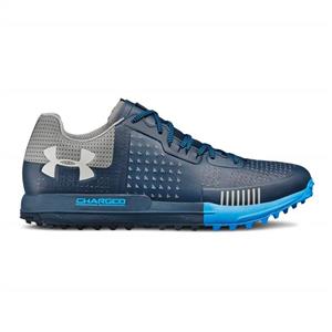 کفش مخصوص دویدن زنانه آندر آرمور مدل Horizon RTT Under Armour Men's Horizon RTT Running Shoe