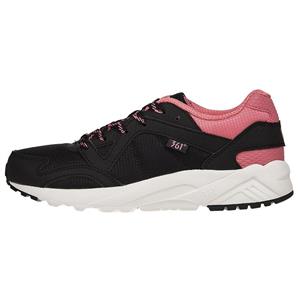 کفش مخصوص دویدن زنانه 361 درجه مدل 1058 Model 1058 Running Shoes For Women By 361 Degrees