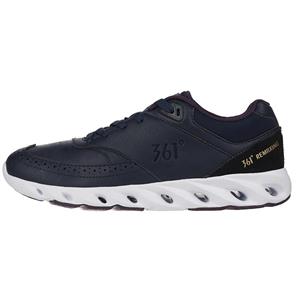 کفش مخصوص دویدن مردانه 361 درجه مدل 1133 Model 1133 Running Shoes For Men By 361 Degrees