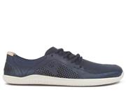 Vivobarefoot Women's Primus Lux Everyday Trainer Shoe Sneaker