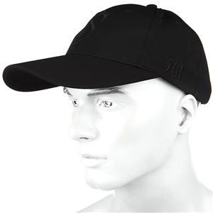 کلاه کپ 361 درجه مدل 2055 Model Cap By Degrees 