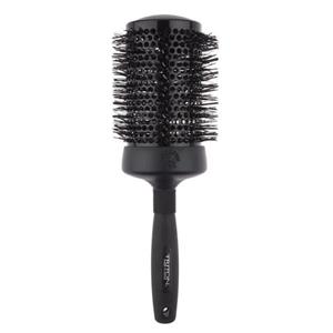 برس مو تریتون مدل HBR 265 Triton Hair Brush 